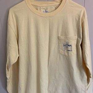 Guy Harvey T-Shirt
